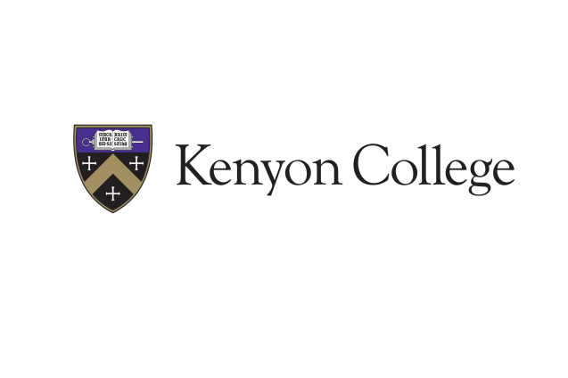 Kenyon College.png