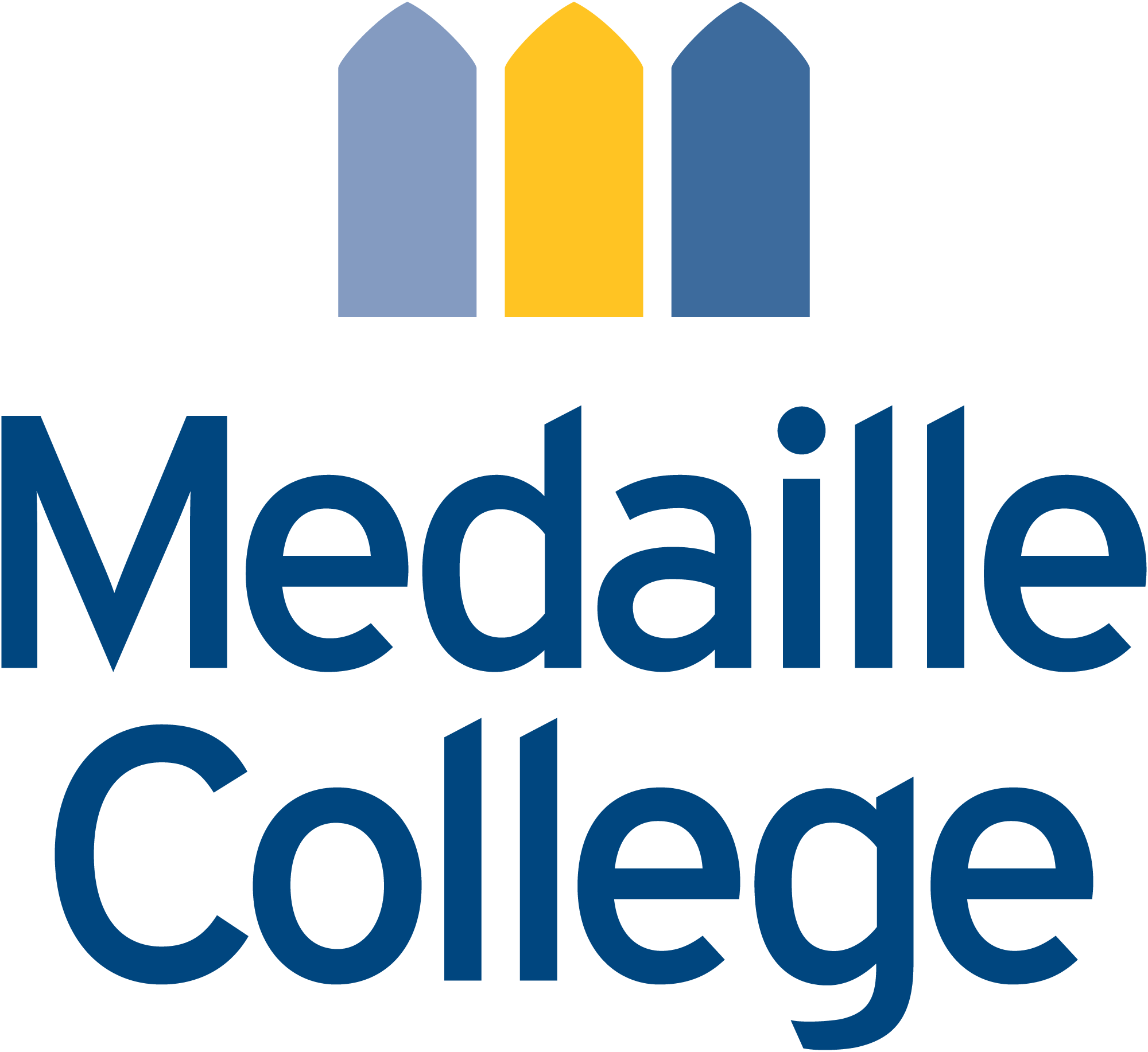 Medaille.png