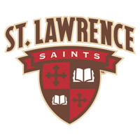 St. Lawrence.png