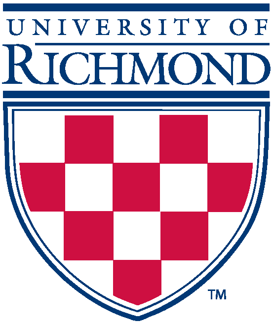 University of Richmond.gif