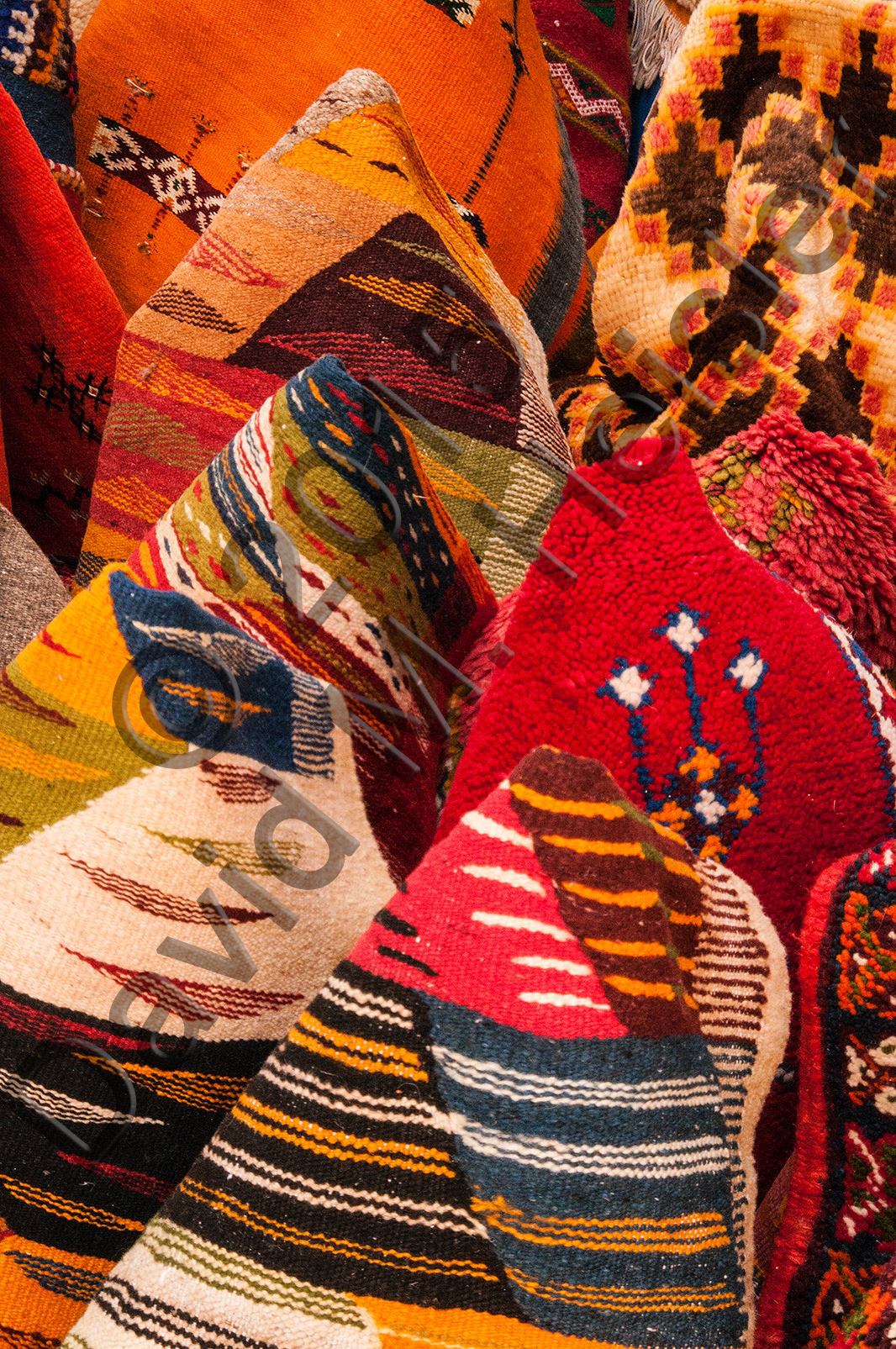 Rugs for sale