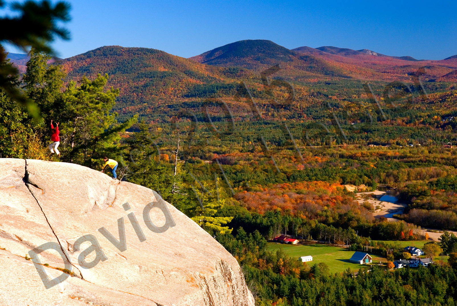 catherdral ledge 1_DSC8855.jpg