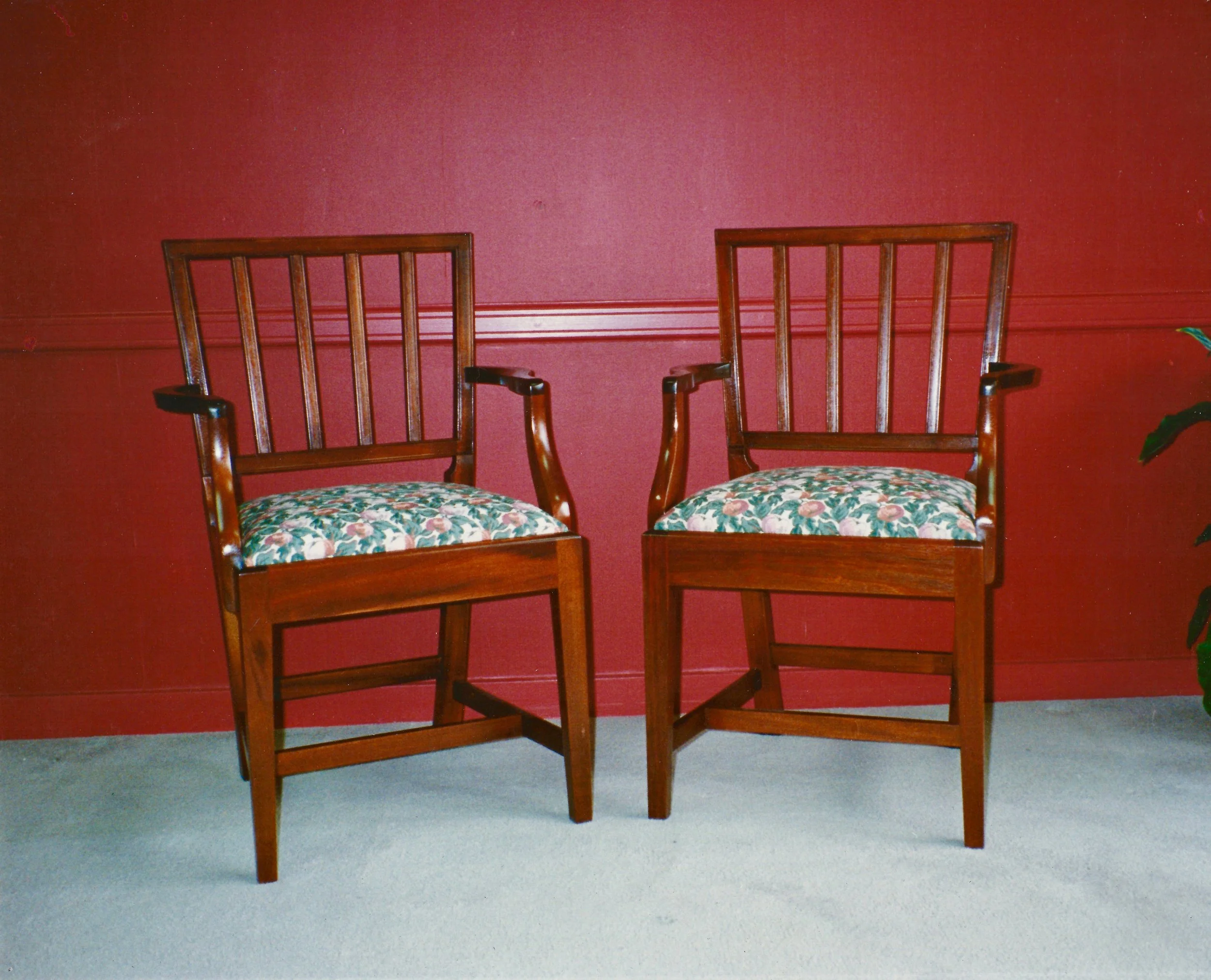 SCAN0143.jpg
