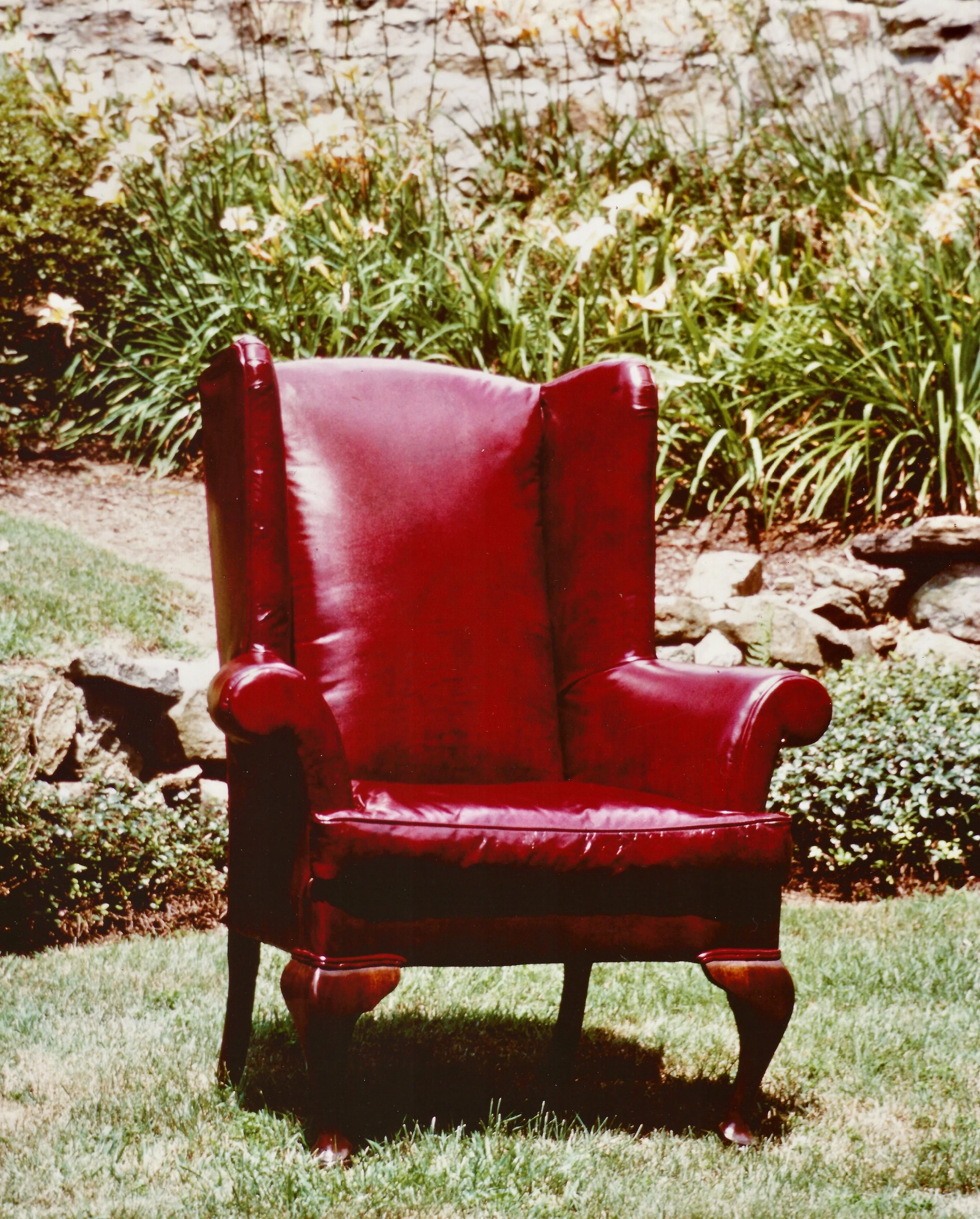 SCAN0169.jpg