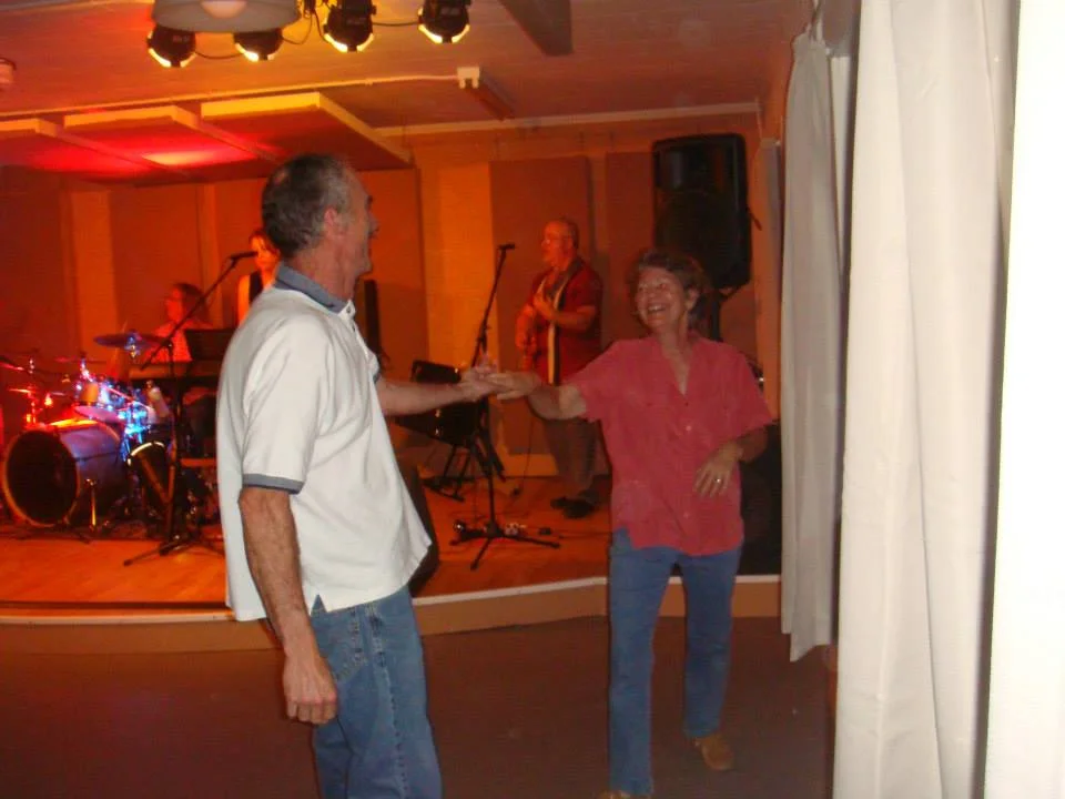 N87S_05.jpg