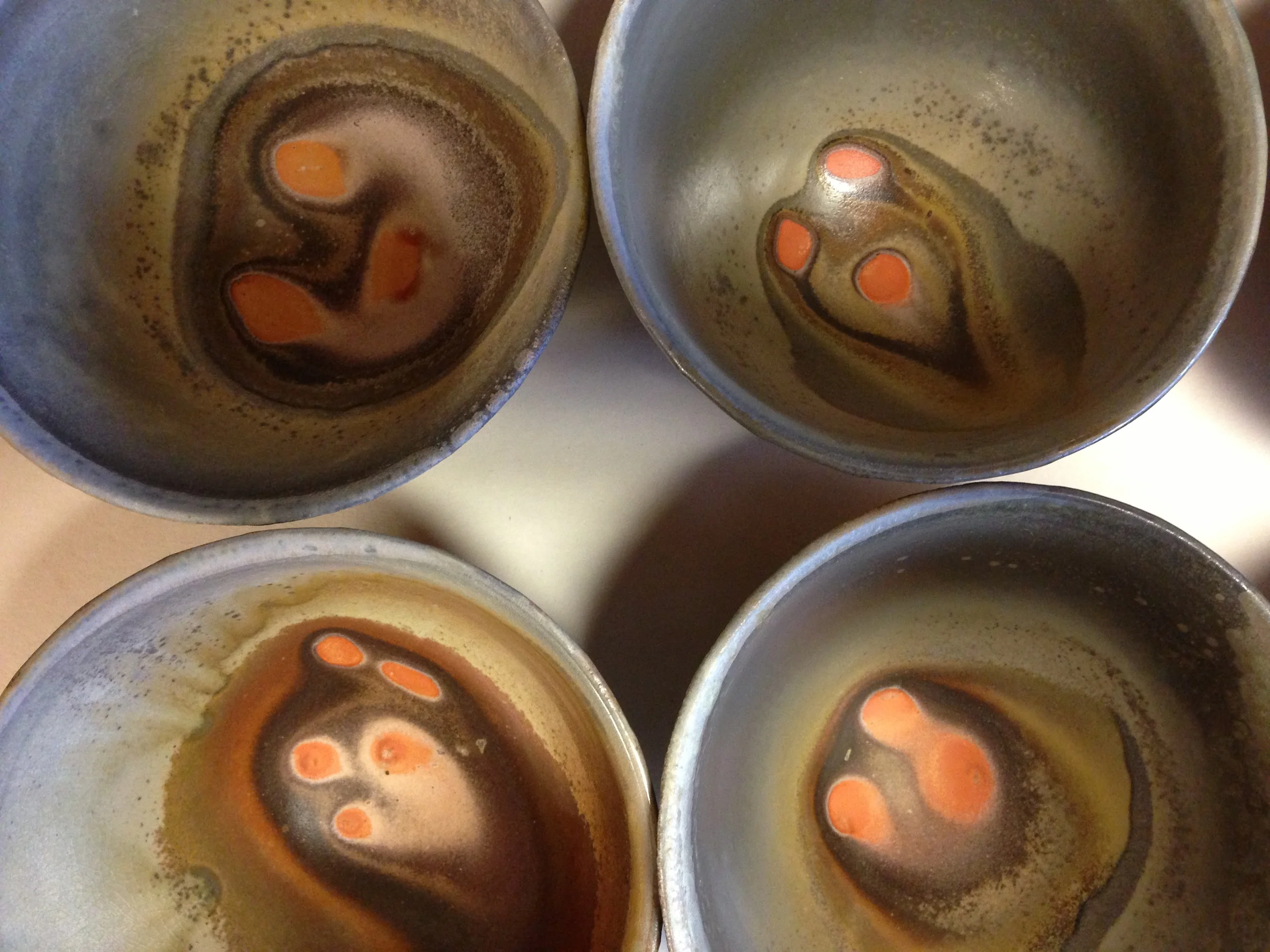 Sep 2013 Photo Stream - 14.JPG