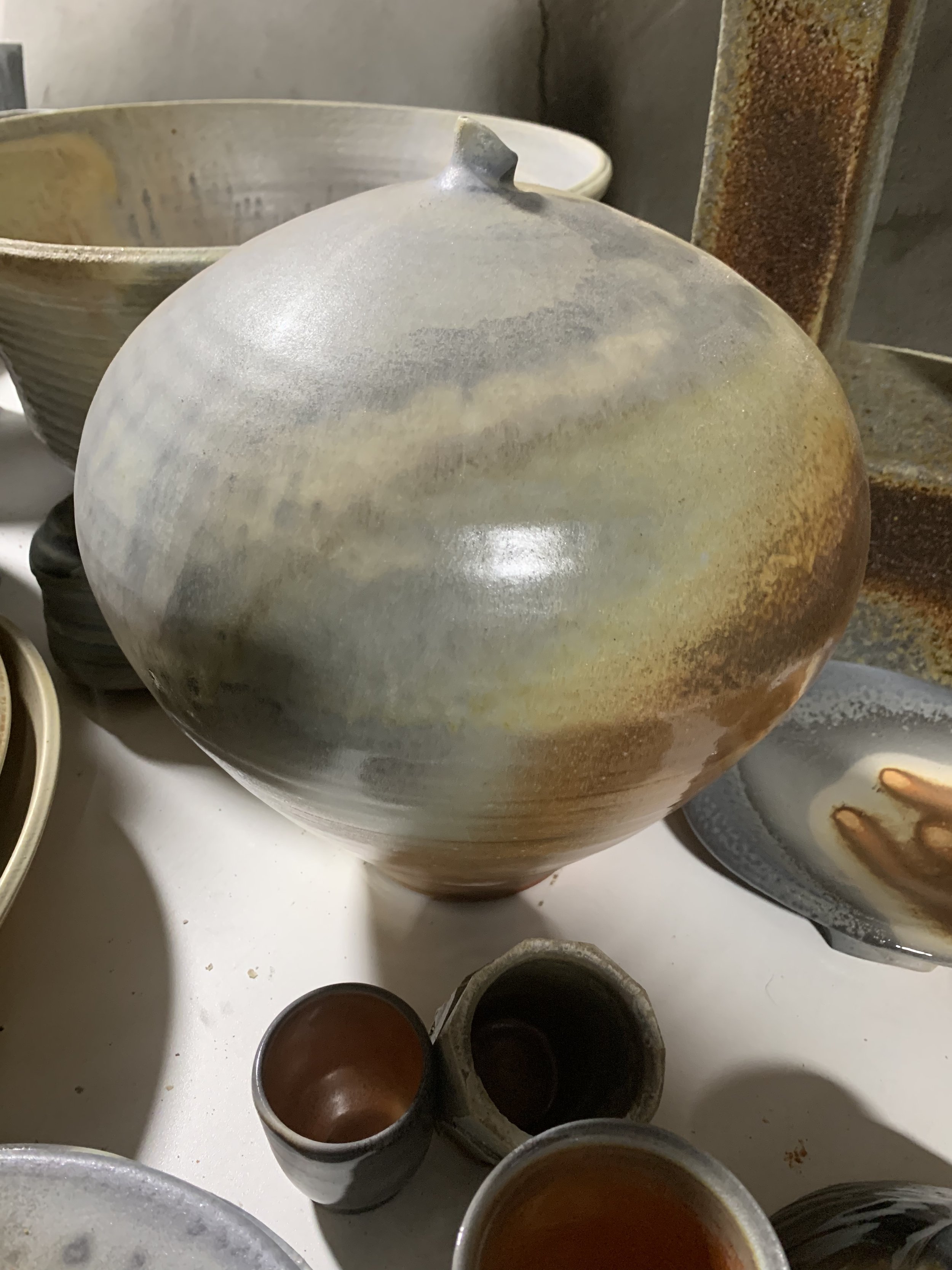 828E2046-5548-4F82-94AF-3D550E72A809.jpeg