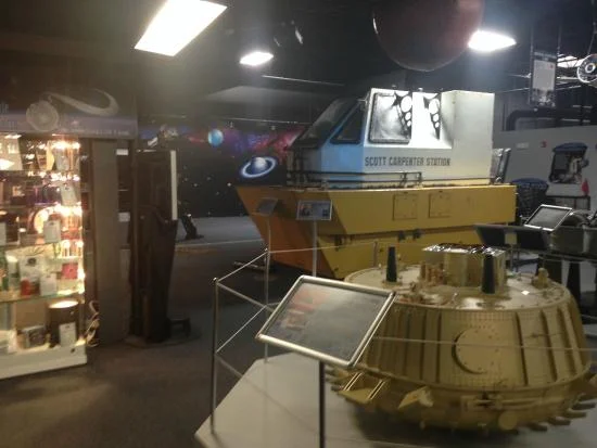 Elementary Field Trip