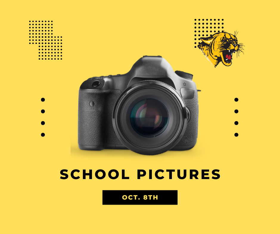 School Pictures