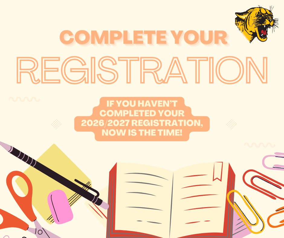 SBA Registration