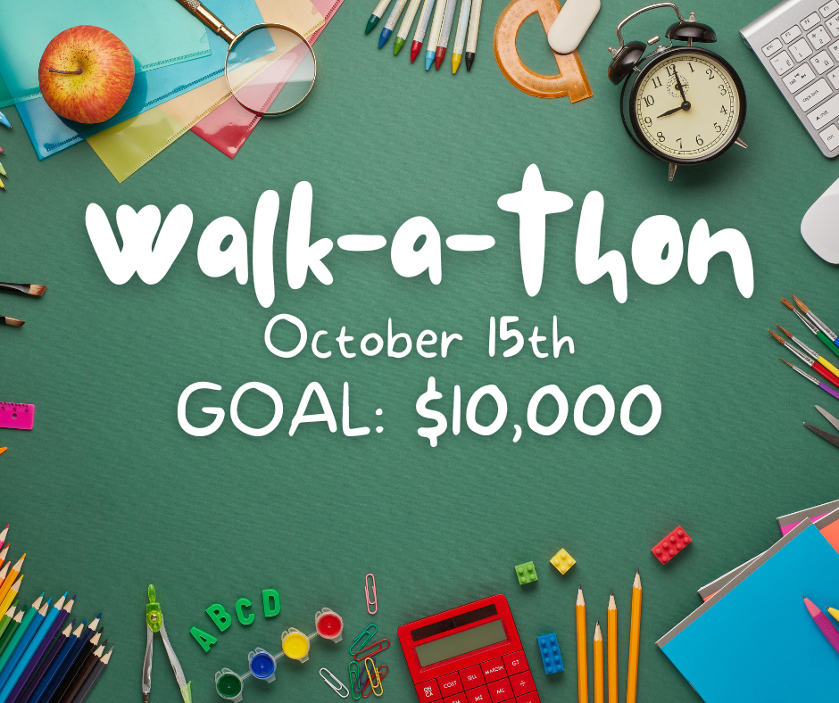 Walkathon