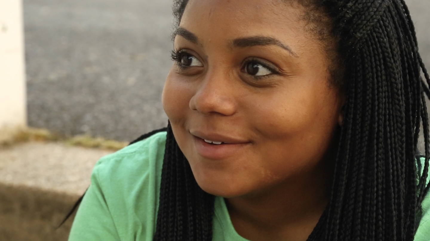 Mariama