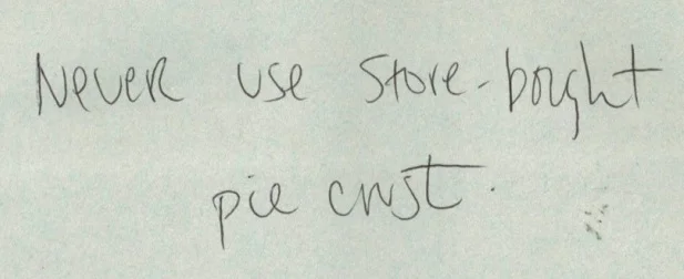 crust.jpg
