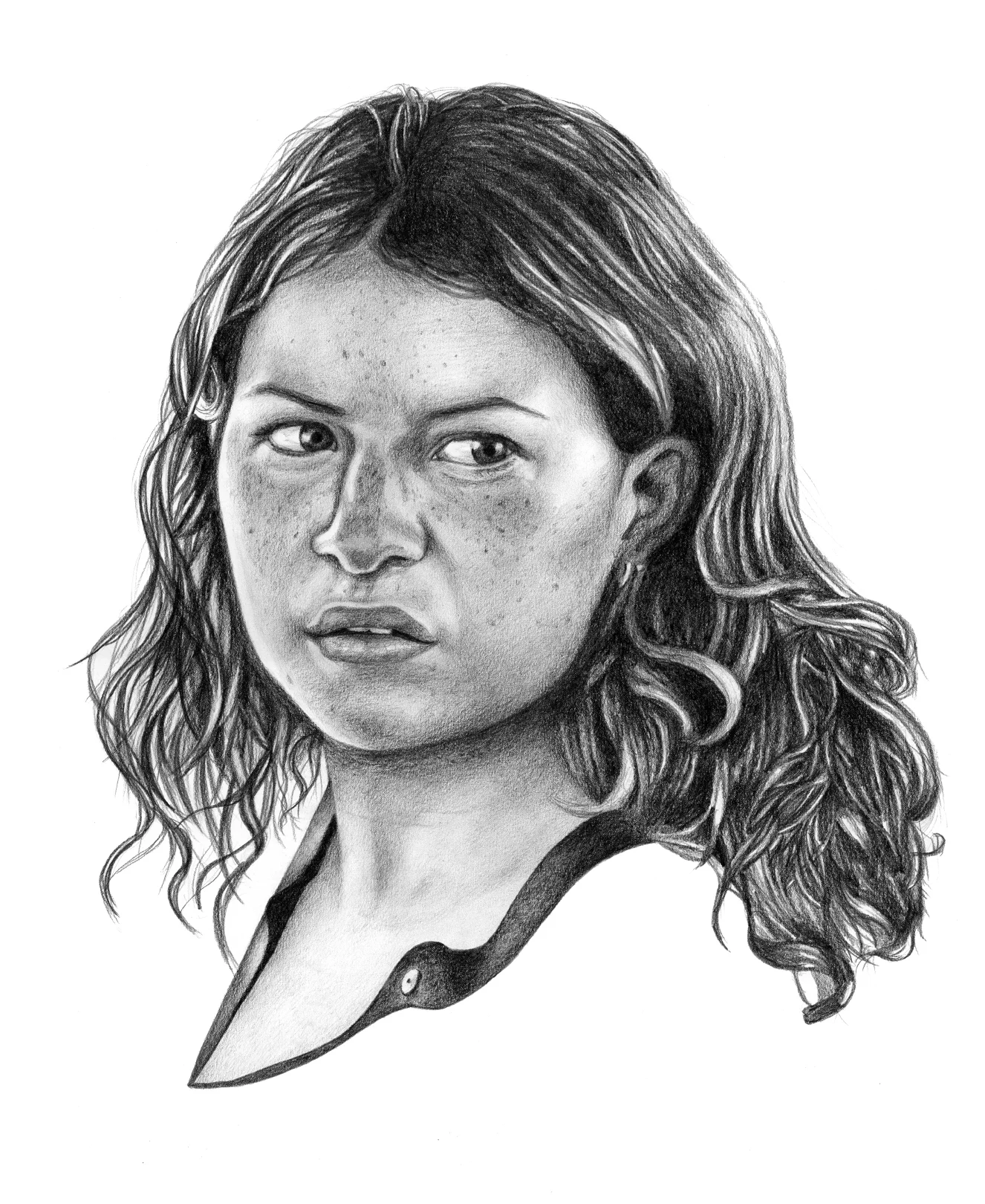 Maeby Fünke (Arrested Development)