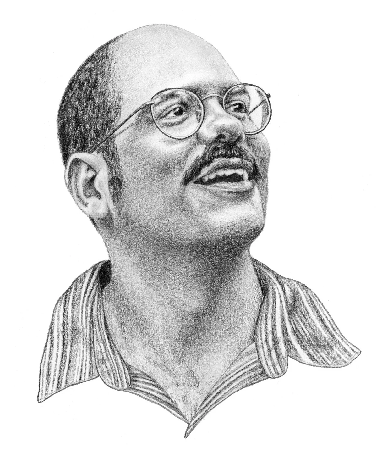 Tobias Fünke (Arrested Development)