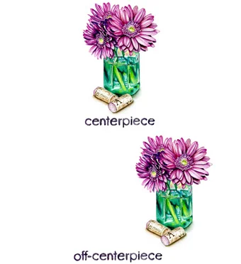 Centerpiece