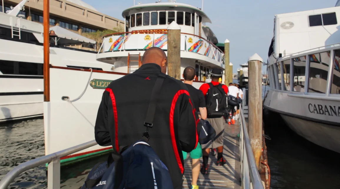 Screen Shot 2013-08-21 at 1.55.06 PM (1).jpg