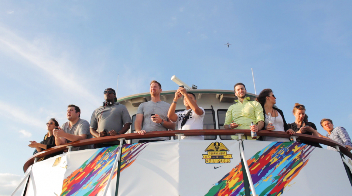 Screen Shot 2013-08-21 at 1.59.54 PM (1).jpg