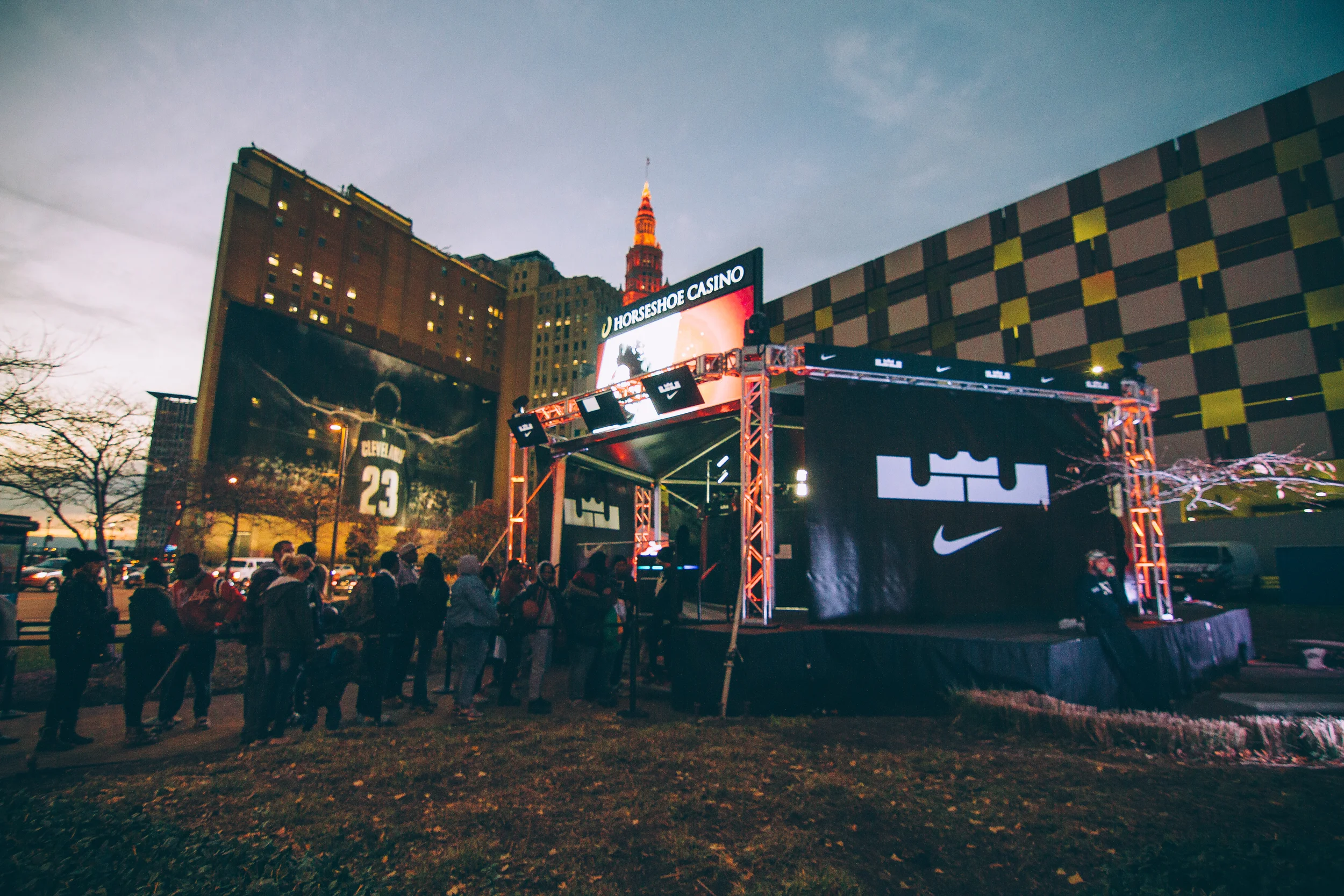 LBJ-Cleveland-Activation-30.jpg