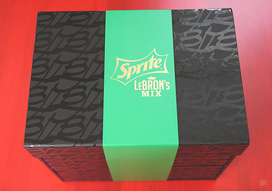lebron-12-sprite-remix-pack-5.jpg