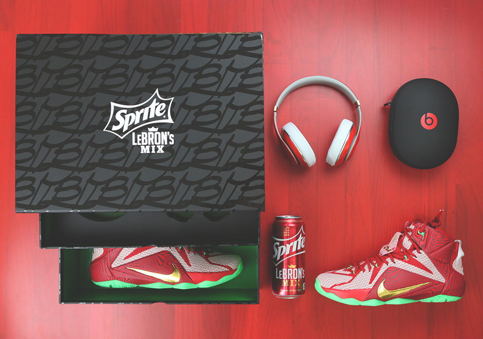lebron-12-sprite-remix-pack-12.jpg