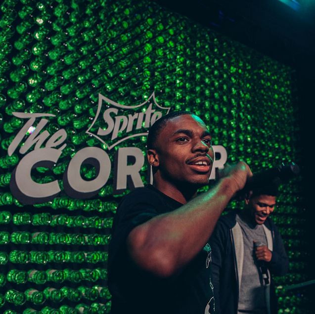 Screen Shot 2015-07-19 at 11.24.22 AM.png