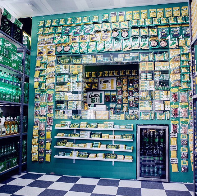 Screen Shot 2015-07-19 at 11.24.52 AM.png