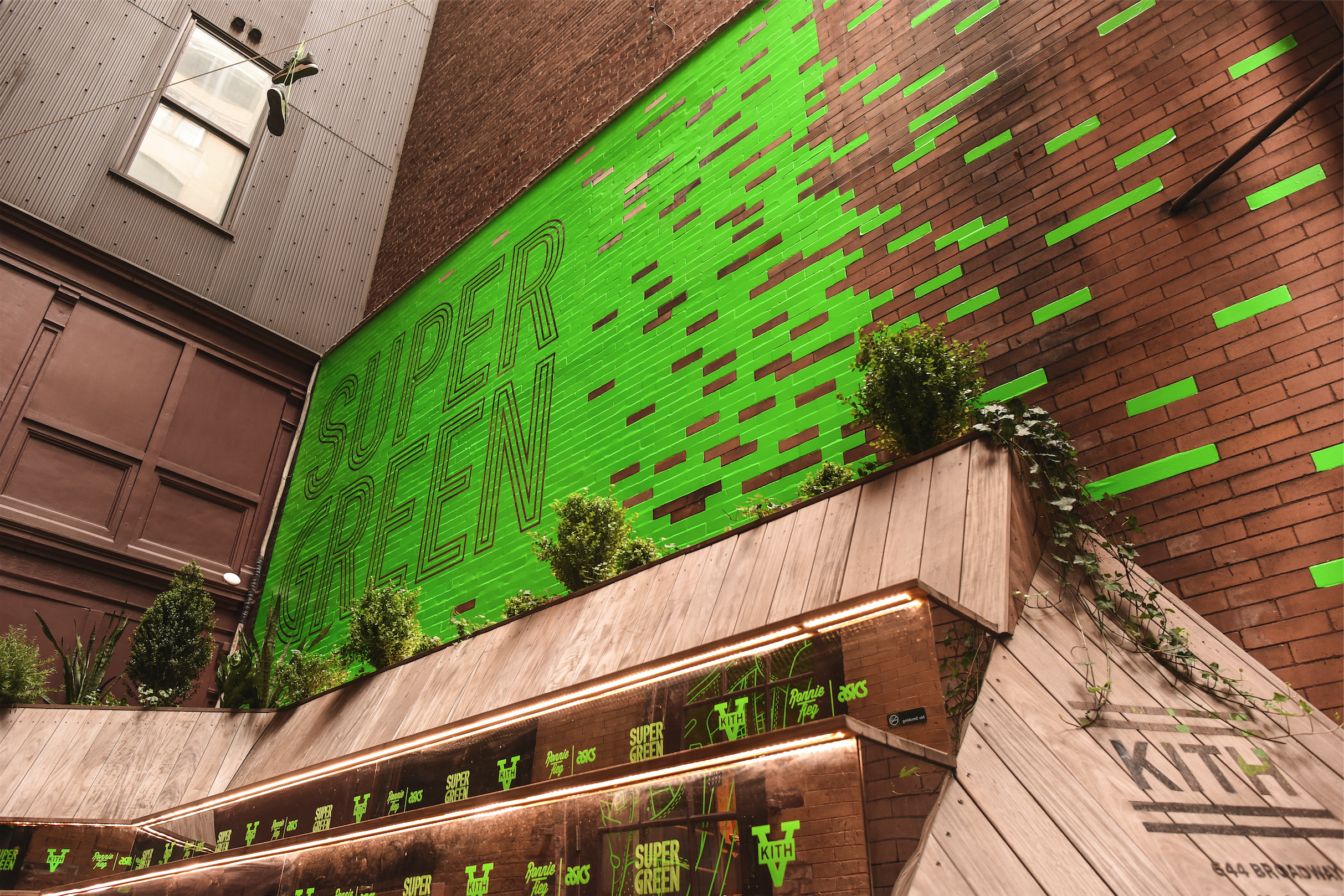 Screen Shot 2016-05-23 at 12.24.36 PM.png