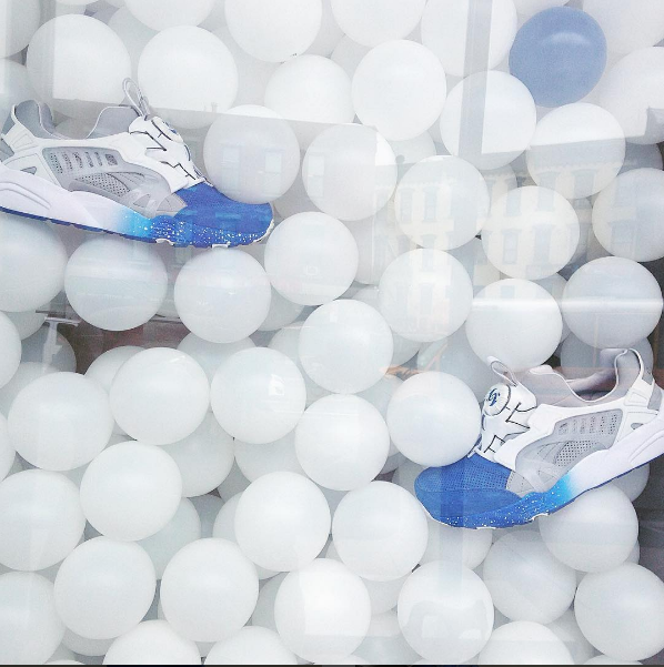 Screen Shot 2016-07-14 at 11.20.12 AM.png