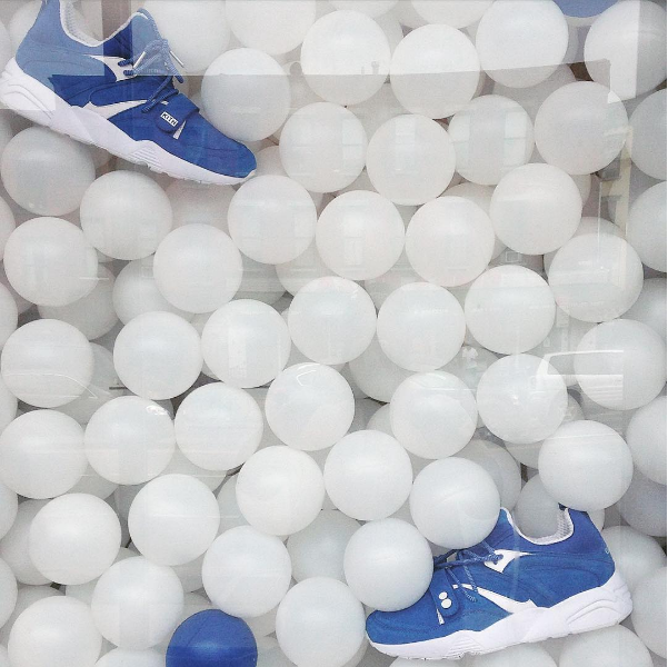 Screen Shot 2016-07-14 at 11.20.03 AM.png