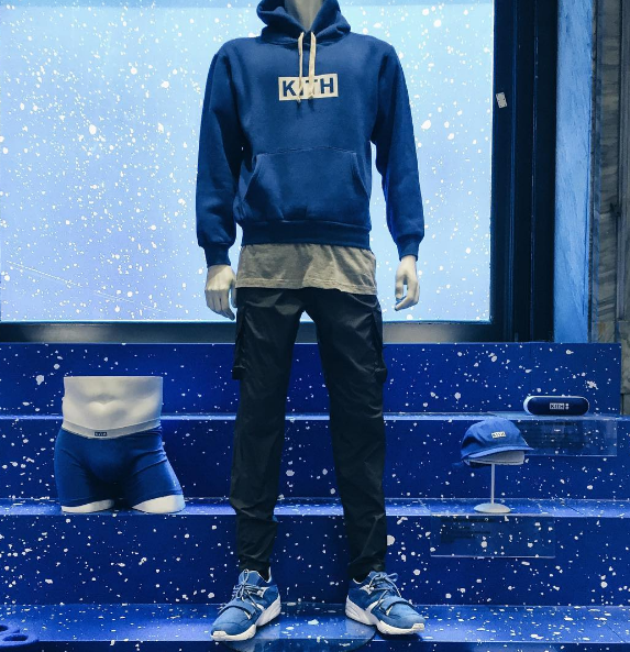 Screen Shot 2016-07-14 at 11.19.47 AM.png