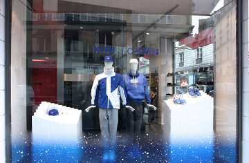 Screen Shot 2016-07-14 at 11.18.35 AM.png