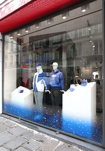 Screen Shot 2016-07-14 at 11.18.28 AM.png