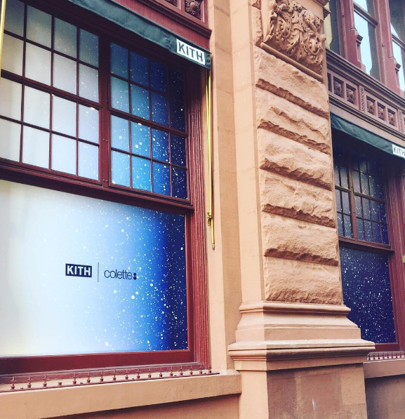 Screen Shot 2016-07-14 at 11.19.35 AM.png