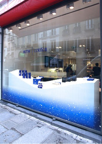 Screen Shot 2016-07-14 at 11.18.15 AM.png