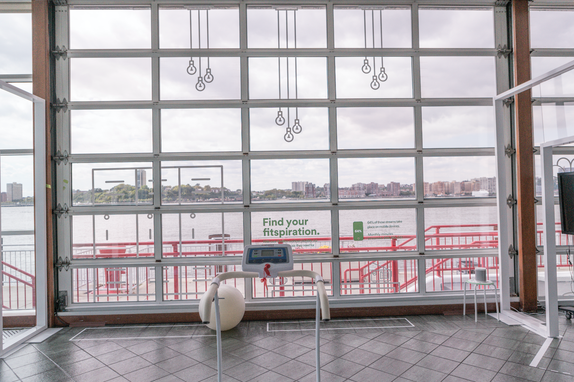 Screen Shot 2016-09-27 at 4.39.19 PM.png