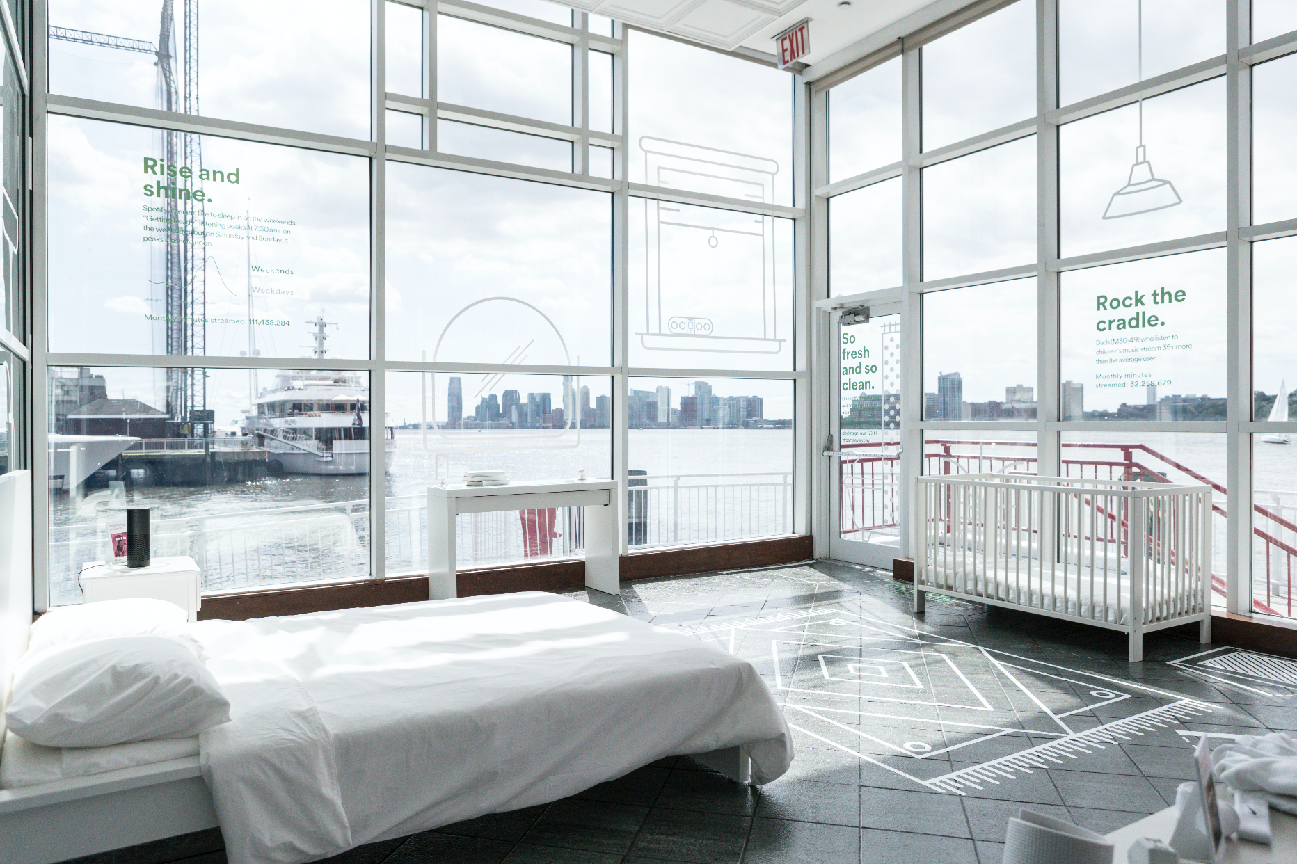 Screen Shot 2016-09-27 at 4.39.27 PM.png