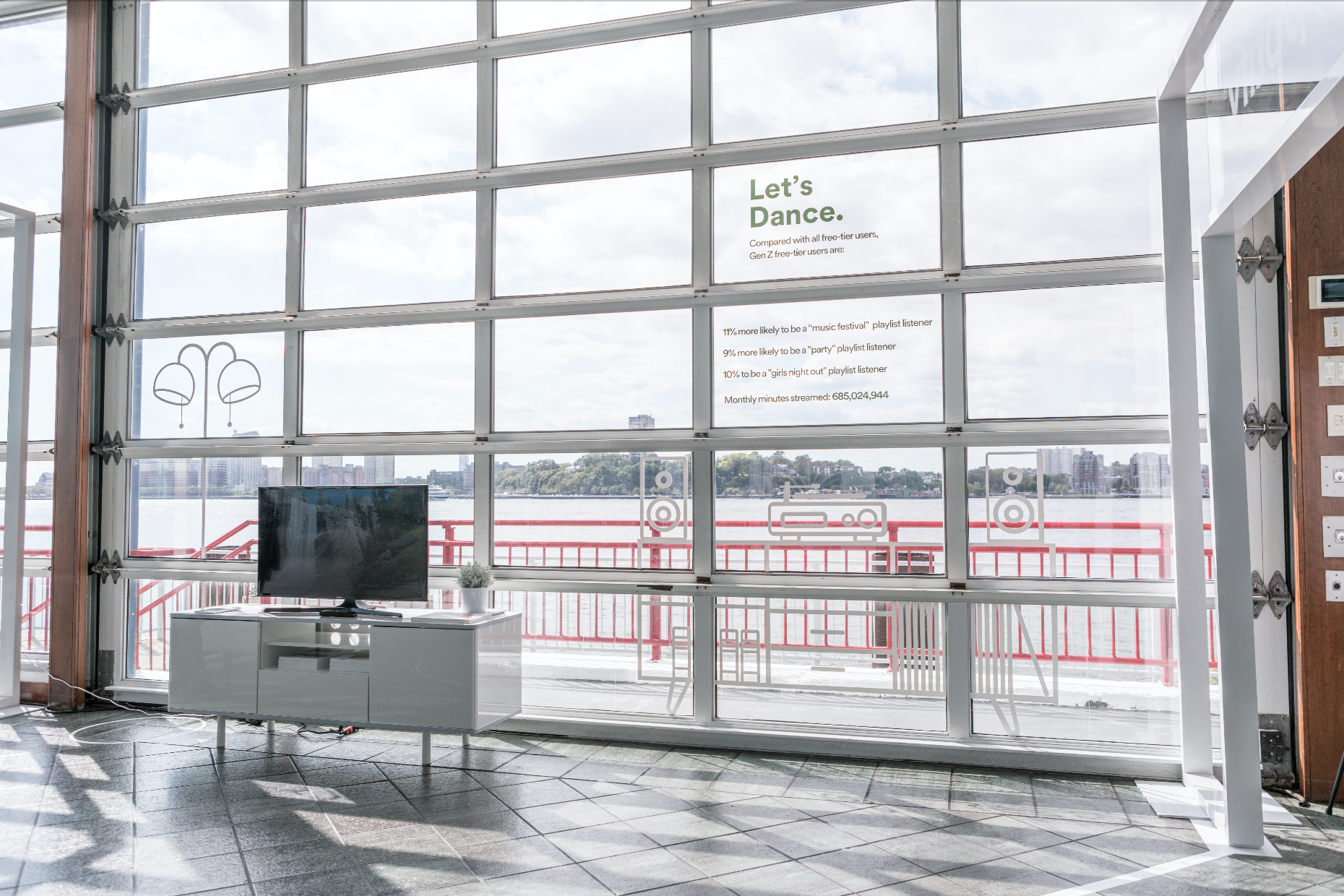 Screen Shot 2016-09-27 at 4.39.09 PM.png