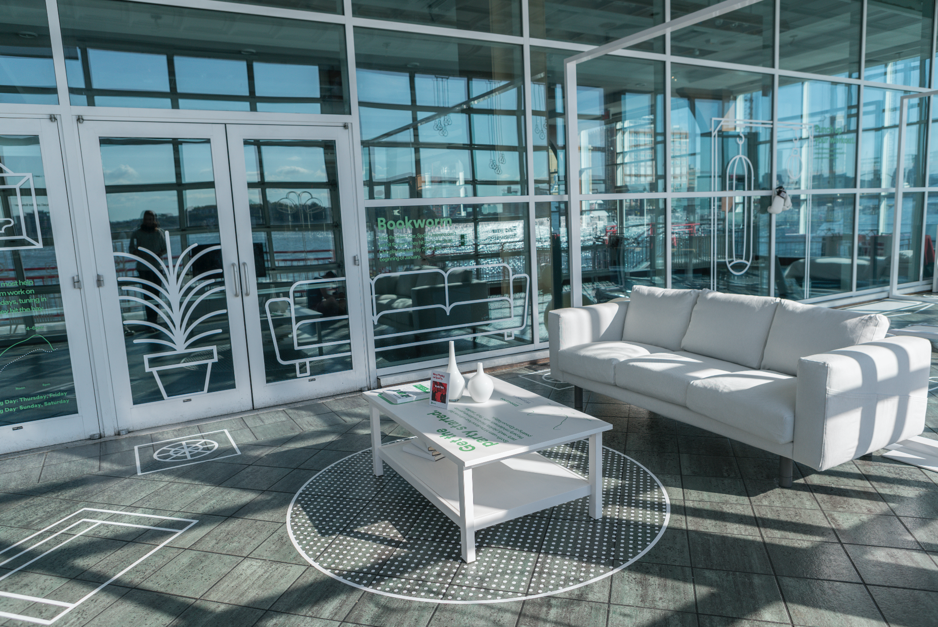 Screen Shot 2016-09-27 at 4.38.59 PM.png