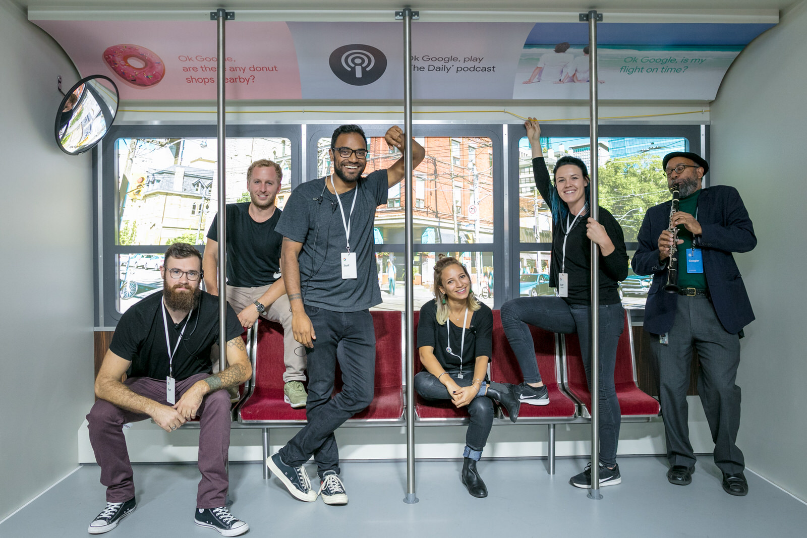 For web social media-6396.jpg