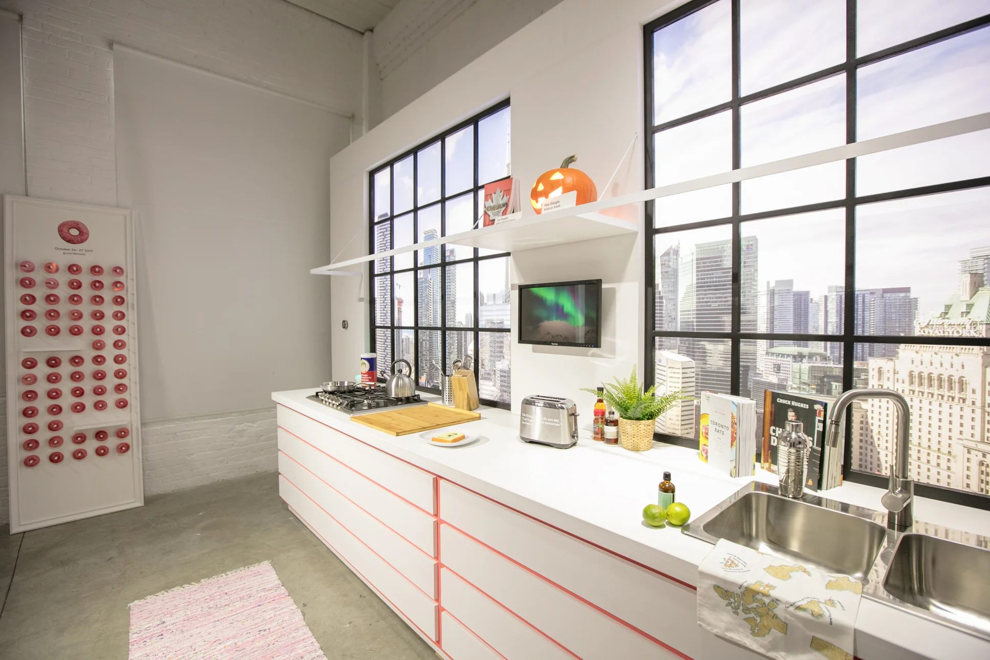 For web social media-0019.jpg