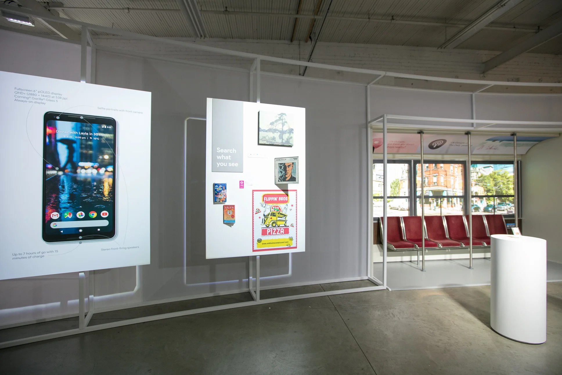 For web social media-0004.jpg