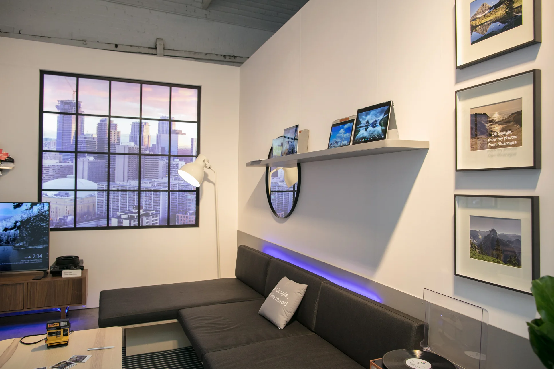 For web social media-0679.jpg