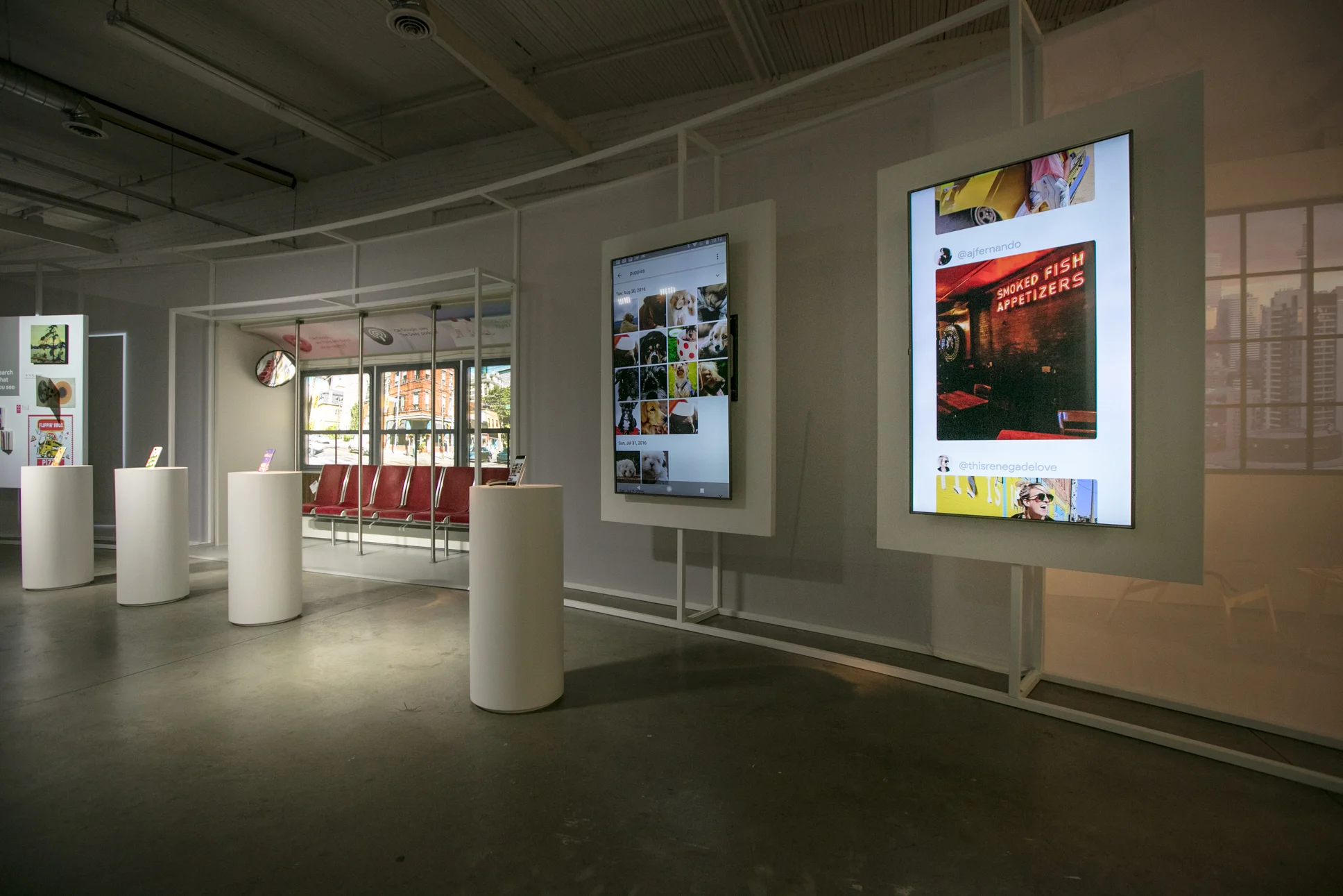 For web social media-0030.jpg