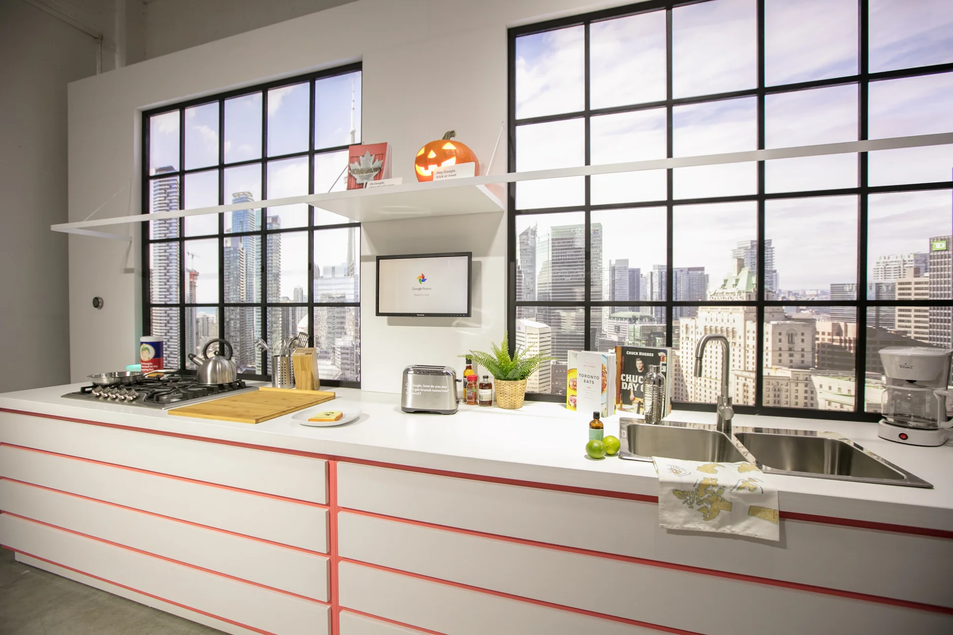 For web social media-0016.jpg