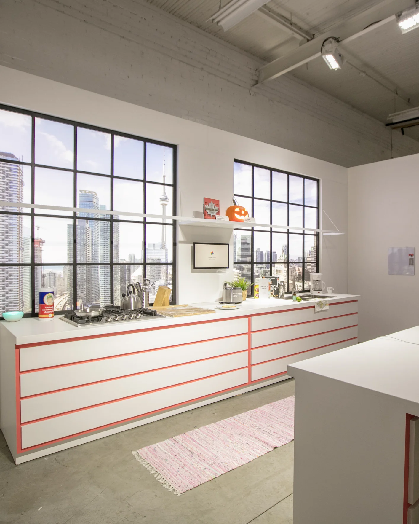 For web social media-0012.jpg