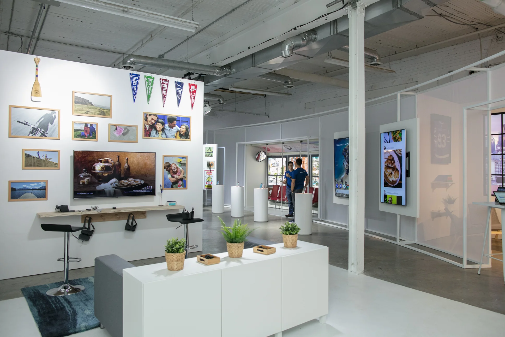 For web social media-0674.jpg