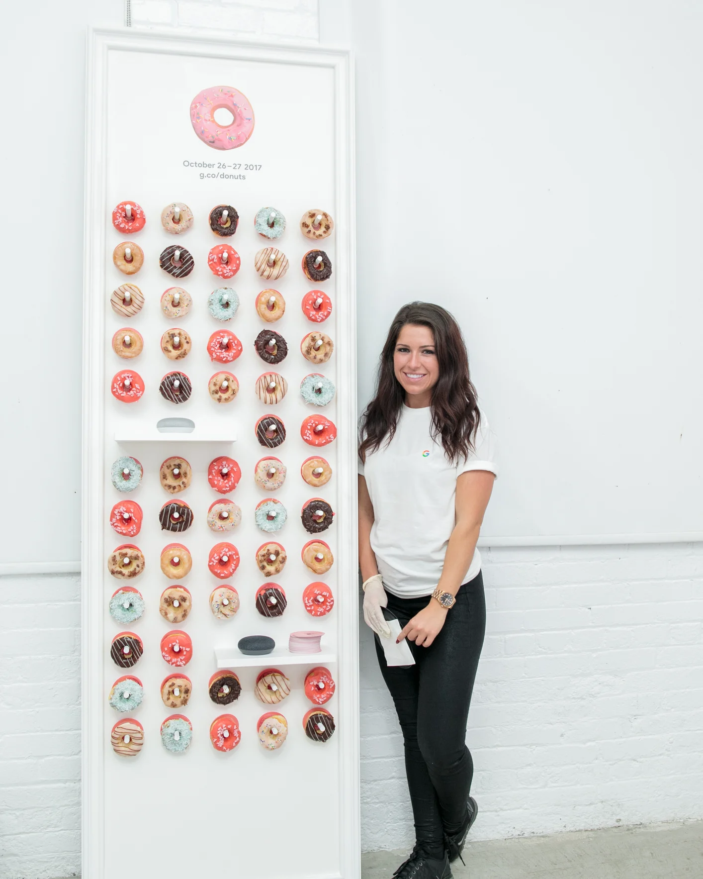 For web social media-0745.jpg