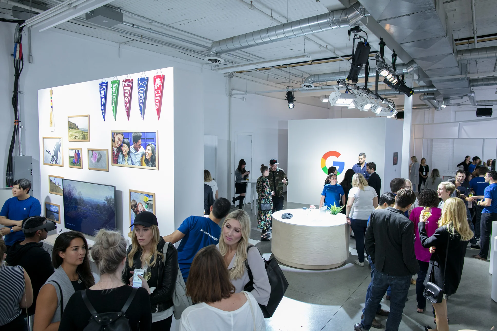 For web social media-0882.jpg