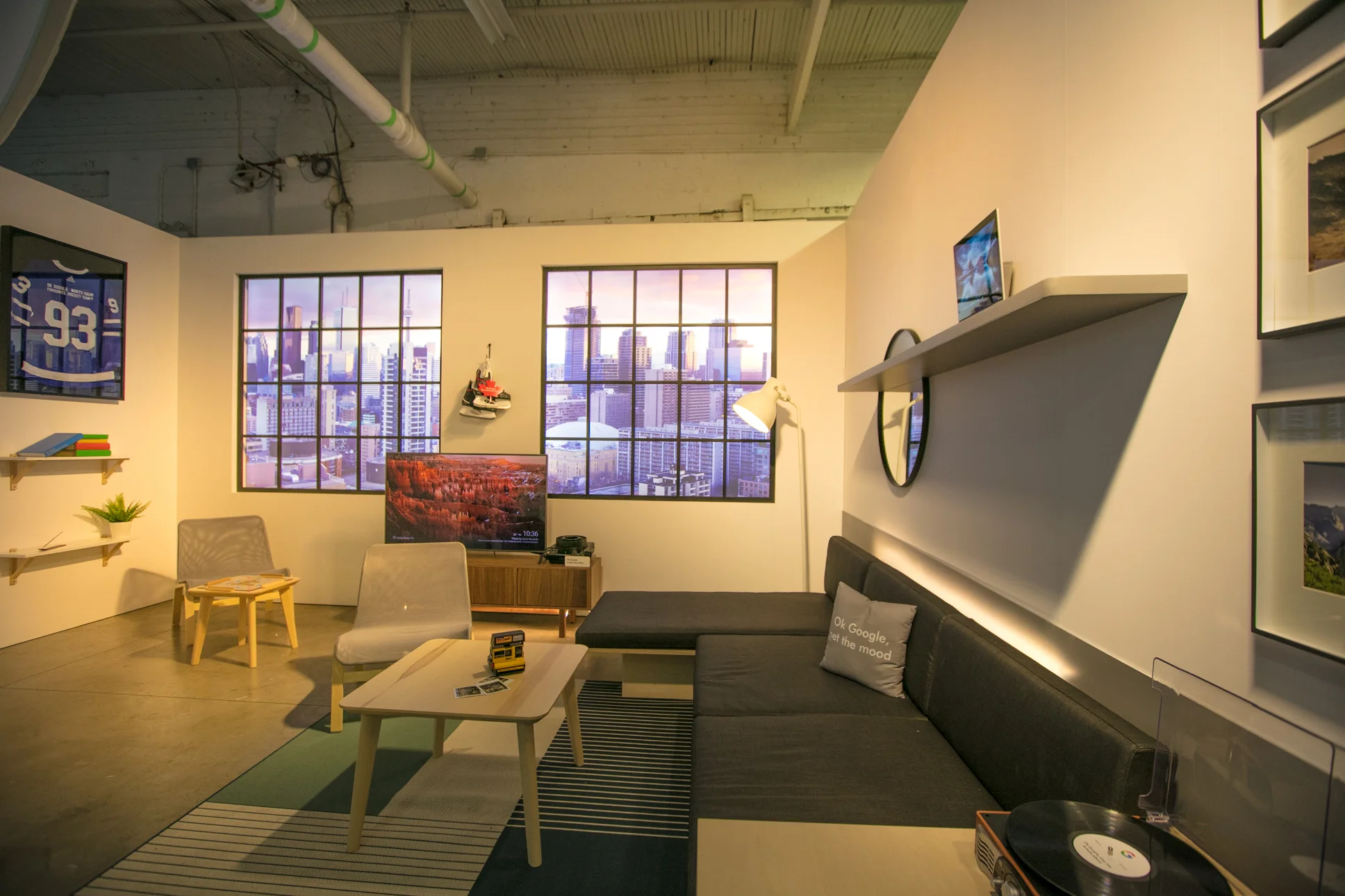 For web social media-0053.jpg